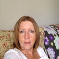Dolores Tully-Kuchyt Email & Phone Number