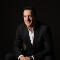 element22 Employee Mark Davies's profile photo