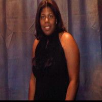 Parker Jewish Institute for Health Care and Rehabilitation Employee Averil Collins's profile photo