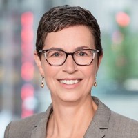 Barclays Employee Lea Overby's profile photo
