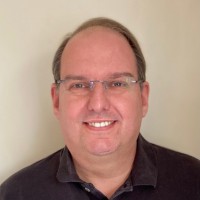 Ali Farmer Email & Phone Number