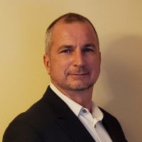 Michael Obermeyer Email & Phone Number