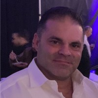 Genesis Health Clubs Employee Jamie Narron's profile photo