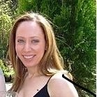 Touro College of Osteopathic Medicine Employee Stacy Gerard's profile photo