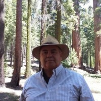 Louis Ponce Email & Phone Number