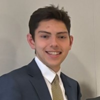 Sean Abbott Email