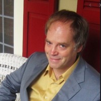 Medscape/WebMD Employee M. Otto's profile photo