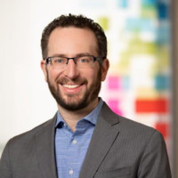 Email e telefono di Daniel Skovronsky