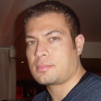 Independent Financial Group, LLC Employee Erick Montiel's profile photo