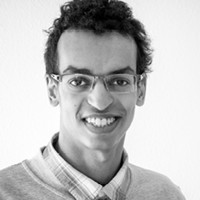 Acsone SA/NV Employee Yvan Dotet's profile photo