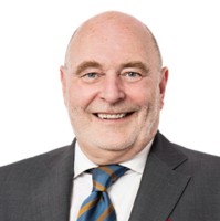 Georg von Wallis Email & Phone Number