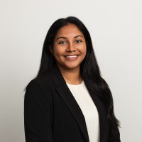 Bluetree Solutions Employee Asharie Dissanayaka's profile photo