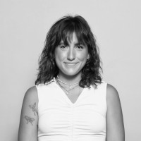 KAR Direct Employee Emily Pruchnicki's profile photo
