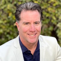 Chris Attanasio
