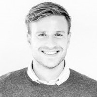 KBF Enterprises Employee Ian Cassidy's profile photo