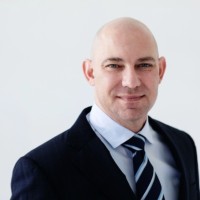 NLG Divorce and Family Law Employee Seth Nelson's profile photo