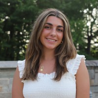 E3 HR Inc Employee Sophia Spinelli's profile photo