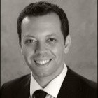 PwC Société d'Avocats Employee Franck Marechal's profile photo