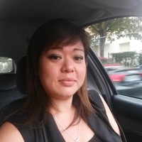 Barbara Nguyen Email