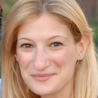 Caroline Wall Email & Phone Number