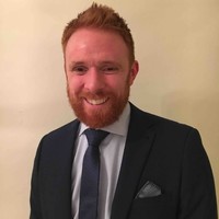 The BoTree Employee John Is's profile photo