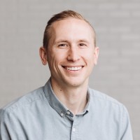 The Church of Jesus Christ of Latter-Day Saints Employee Ryan Hawkley's profile photo