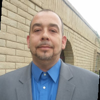 John Switzer Email & Phone Number