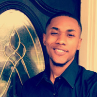 Renald Norvil Email & Phone Number