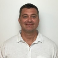 Dustin Trammell Email & Phone Number