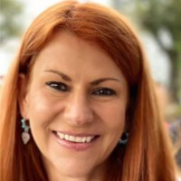 Stoneacre Motor Group Employee Sarah Waddington's profile photo