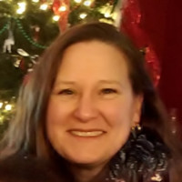 Beth Schroeder Email & Phone Number