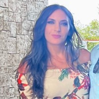 Ontrak Health Employee Madeline Miller's profile photo