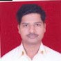 Sachin Jagtap Email & Phone Number