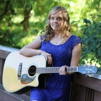 Laura Baker Services Association Employee Jennifer Solar's profile photo