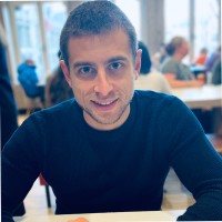 Didier van Uffelen Email
