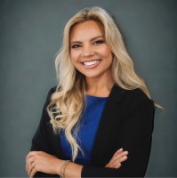 Emilee Hood Email
