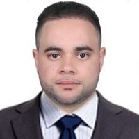 FABRILEC Employee Badr Kaakoua's profile photo