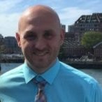 Seth Margadonna Email & Phone Number