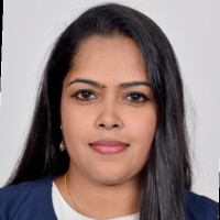 Sumudu Ranasingha Email & Phone Number