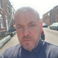 Jason Birch Email & Phone Number