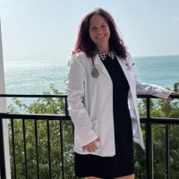 Cic Buffy Lloyd-Krejci