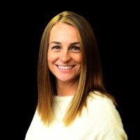 Jenn Reasbeck Email & Phone Number