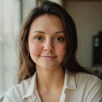 We'RR GmbH Employee Christine Kettenbach's profile photo