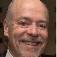 Hays Companies Employee Walter Kerr's profile photo