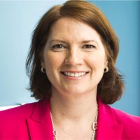 Christine Vieceli Email
