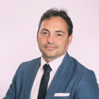 Roberto Serra Email