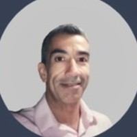 Molded Dimensions Group Employee Noah Ellison's profile photo