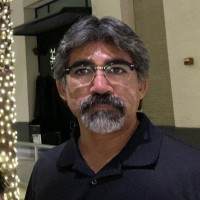Matthew Hurtado Email & Phone Number