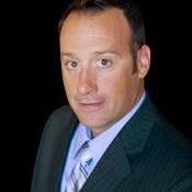 Emergent Medical Technologies Employee Seth Delbaugh's profile photo