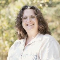 Jackie Mooney Email & Phone Number